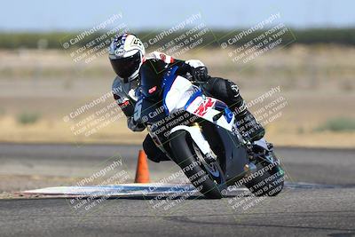media/Sep-01-2025-Lets Ride (Mon) [[4370d11284]]/B Group/1020am (Sweeper)/